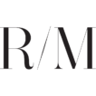 RM Distributors Logo