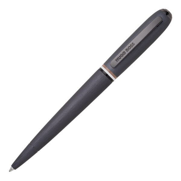 Hugo Boss Ballpoint Pen Contour Iconic - Image 2