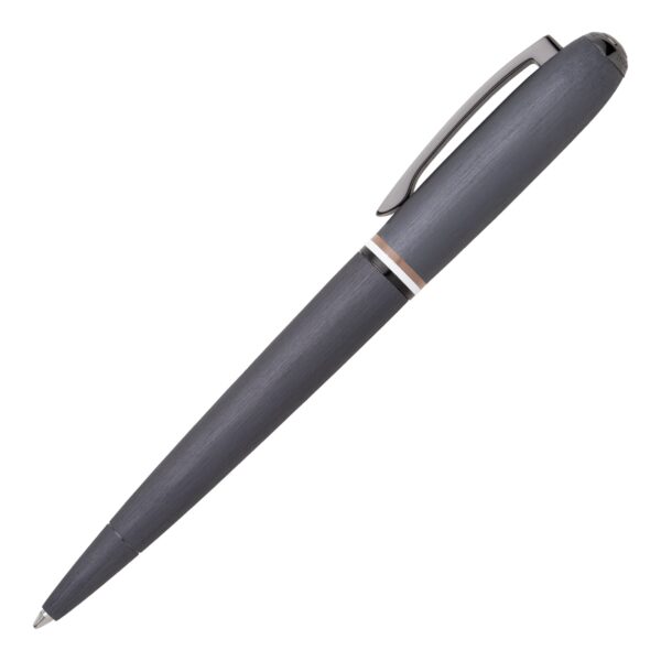 Hugo Boss Ballpoint Pen Contour Iconic